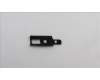 5M11L64827 Lenovo MECH_ASM FRU KT4D0_SHUTTER_IR_ASSY