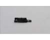 5M11L64827 Lenovo MECH_ASM FRU KT4D0_SHUTTER_IR_ASSY
