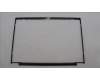 5M11L64830 Lenovo MECH_ASM FRU KT4D0_B_COVER_5M_ASSY