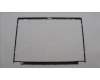 5M11L64830 Lenovo MECH_ASM FRU KT4D0_B_COVER_5M_ASSY
