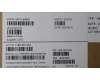 5M11L64830 Lenovo MECH_ASM FRU KT4D0_B_COVER_5M_ASSY