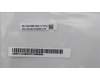 5M11L64830 Lenovo MECH_ASM FRU KT4D0_B_COVER_5M_ASSY
