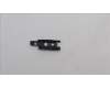 5M11L64832 Lenovo MECH_ASM FRU KT4D0_SHUTTER_5M_ASSY