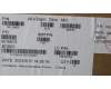 5M11L64832 Lenovo MECH_ASM FRU KT4D0_SHUTTER_5M_ASSY