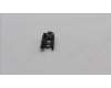 5M11L64832 Lenovo MECH_ASM FRU KT4D0_SHUTTER_5M_ASSY