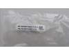 5M11L64832 Lenovo MECH_ASM FRU KT4D0_SHUTTER_5M_ASSY