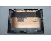 5M11L64840 Lenovo MECH_ASM FRU D COVER ASM SG L13 CS