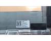 5M11L64840 Lenovo MECH_ASM FRU D COVER ASM SG L13 CS