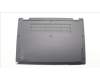 5M11L64845 Lenovo MECH_ASM FRU D COVER,YOGA BK L13 Fenrir2