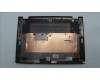 5M11L64845 Lenovo MECH_ASM FRU D COVER,YOGA BK L13 Fenrir2