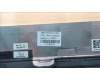 5M11L64845 Lenovo MECH_ASM FRU D COVER,YOGA BK L13 Fenrir2