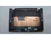 5M11L64850 Lenovo MECH_ASM FRU D COVER,YOGA SG L13 Fenrir2