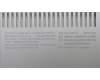 5M11L64850 Lenovo MECH_ASM FRU D COVER,YOGA SG L13 Fenrir2