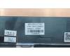5M11L64850 Lenovo MECH_ASM FRU D COVER,YOGA SG L13 Fenrir2
