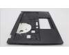5M11L64855 Lenovo MECH_ASM FRU C COVER, CS BK Fenrir2