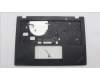 5M11L64855 Lenovo MECH_ASM FRU C COVER, CS BK Fenrir2