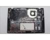 5M11L64855 Lenovo MECH_ASM FRU C COVER, CS BK Fenrir2