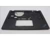 5M11L64855 Lenovo MECH_ASM FRU C COVER, CS BK Fenrir2