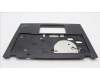 5M11L64855 Lenovo MECH_ASM FRU C COVER, CS BK Fenrir2