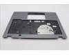 5M11L64857 Lenovo MECH_ASM FRU C COVER, CS SG Fenrir2