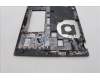 5M11L64857 Lenovo MECH_ASM FRU C COVER, CS SG Fenrir2