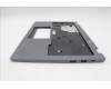 5M11L64857 Lenovo MECH_ASM FRU C COVER, CS SG Fenrir2