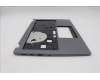5M11L64857 Lenovo MECH_ASM FRU C COVER, CS SG Fenrir2