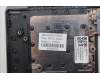 5M11L64857 Lenovo MECH_ASM FRU C COVER, CS SG Fenrir2