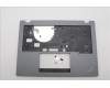 5M11L64857 Lenovo MECH_ASM FRU C COVER, CS SG Fenrir2