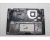 5M11L64857 Lenovo MECH_ASM FRU C COVER, CS SG Fenrir2