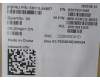 5M11L64857 Lenovo MECH_ASM FRU C COVER, CS SG Fenrir2
