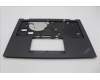 5M11L64865 Lenovo MECH_ASM FRU C COVER ASM WFC YG BK