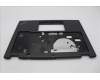 5M11L64865 Lenovo MECH_ASM FRU C COVER ASM WFC YG BK