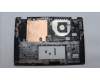 5M11L64867 Lenovo MECH_ASM FRU C COVER ASM WFC YG SG
