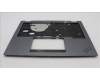 5M11L64867 Lenovo MECH_ASM FRU C COVER ASM WFC YG SG