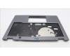 5M11L64867 Lenovo MECH_ASM FRU C COVER ASM WFC YG SG