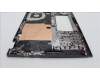 5M11L64867 Lenovo MECH_ASM FRU C COVER ASM WFC YG SG