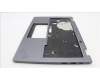 5M11L64867 Lenovo MECH_ASM FRU C COVER ASM WFC YG SG