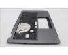 5M11L64867 Lenovo MECH_ASM FRU C COVER ASM WFC YG SG