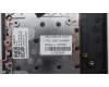 5M11L64867 Lenovo MECH_ASM FRU C COVER ASM WFC YG SG