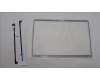 5M11L64877 Lenovo MECH_ASM FRU RGB BEZEL+FHD C30TAPE ASM