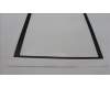 5M11L64877 Lenovo MECH_ASM FRU RGB BEZEL+FHD C30TAPE ASM