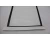 5M11L64880 Lenovo MECH_ASM FRU 5M BEZEL+FHD C30TAPE ASM