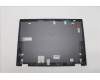 5M11L64892 Lenovo MECH_ASM ASM A COVER YG 2.4T BK WLAN AMD
