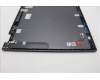5M11L64892 Lenovo MECH_ASM ASM A COVER YG 2.4T BK WLAN AMD