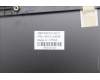 5M11L64892 Lenovo MECH_ASM ASM A COVER YG 2.4T BK WLAN AMD