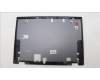5M11L64896 Lenovo MECH_ASM ASM A COVER YG 2.4T SG WLAN AMD