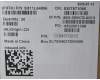 5M11L64896 Lenovo MECH_ASM ASM A COVER YG 2.4T SG WLAN AMD
