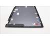 5M11L64896 Lenovo MECH_ASM ASM A COVER YG 2.4T SG WLAN AMD