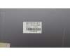 5M11L64896 Lenovo MECH_ASM ASM A COVER YG 2.4T SG WLAN AMD